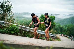 BIB: 
                            <button type="button" onclick="openModal(26300067)" class="btn btn-primary btn-sm float-right btn-popup" data-toggle="modal" data-target=".modal-high-quality">
                        <i class="fas fa-shopping-cart"></i> Add to Cart
                    </button>
                                            <button type="button" onclick="isThisMe(26300067, true)" class="btn btn-success btn-sm float-right btn-popup btn-isme hidden" data-toggle="tooltip" data-placement="bottom" title="นี่คือรูปของคุณใช่ไหม คลิกที่นี่เพื่อเอาเข้าอัลบั้ม">
                        <i class="fas fa-plus"></i> Add to album
                    </button>
                    <button type="button" onclick="isThisMe(26300067, false)" class="btn btn-warning btn-sm float-right btn-popup btn-isnotme hidden">
                        <i class="fas fa-ban"></i> Remove from album
                    </button>